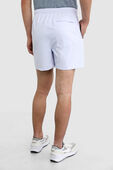 תמונת דוגמן אחורית של Bowline Short 5