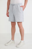 תמונת דוגמן קידמית של Steady State Short 7