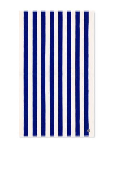 מגבת חוף PETIT BATEAU