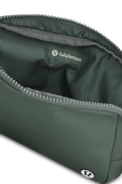 תמונת פנים של Everywhere Belt Bag Large