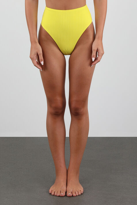 FRANKIES BIKINIS