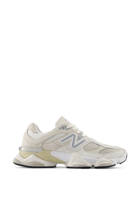 נעלי סניקרס 9060 NEW BALANCE