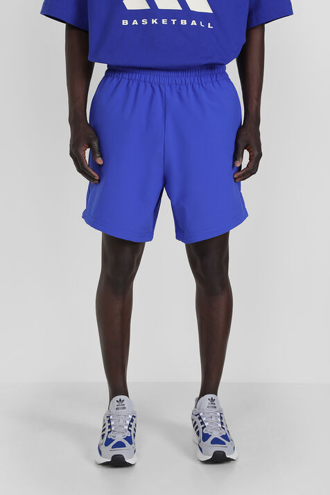מכנסיים קצרים ADIDAS ORIGINALS