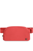 תמונה קידמית של Everywhere Belt Bag