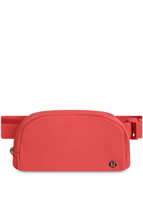 Everywhere Belt Bag LULULEMON