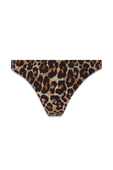תמונה קידמית של South Pacific Bikini Bottom in Mama Africa