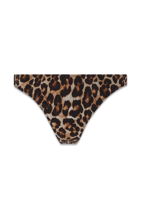 South Pacific Bikini Bottom in Mama Africa TROPIC OF C
