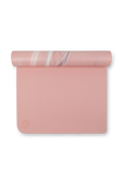 תמונה אחורית של The Mat 5mm Made With FSC-Certified Rubber