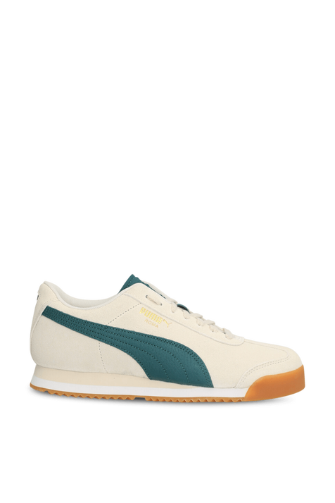 נעלי סניקרס רומא סוויד PUMA