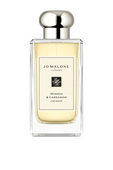 תמונה קידמית של Mimosa&Cardamom Cologne 100 ML