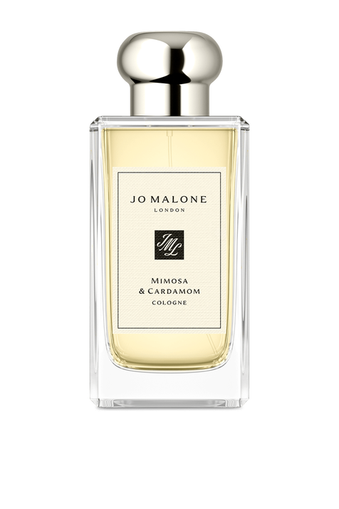 Mimosa&Cardamom Cologne 100 ML JO MALONE LONDON
