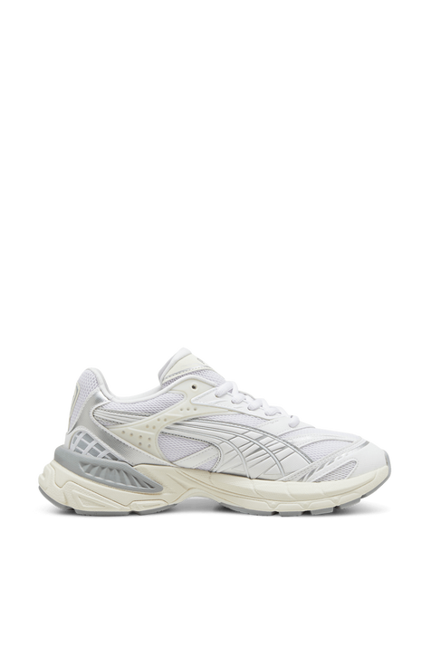 סניקרס PUMA