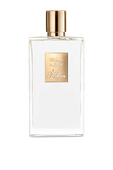 תמונה קידמית של Woman in Gold 100 ML