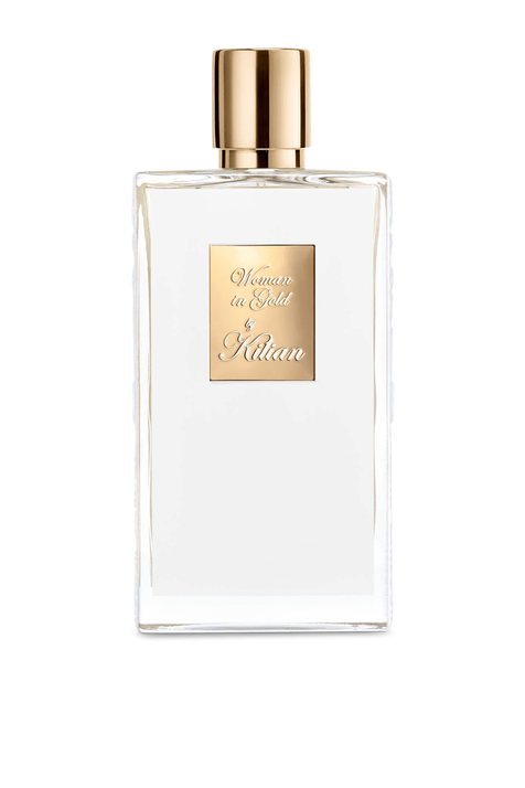 Woman in Gold 100 ML KILIAN PARIS
