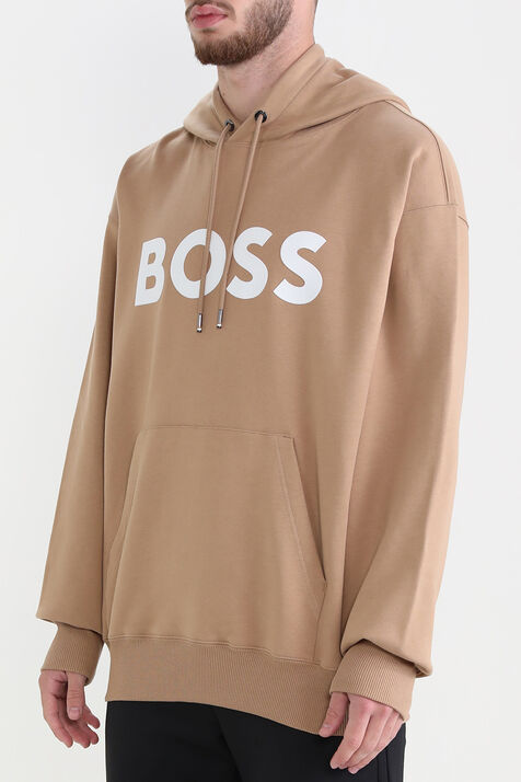 BOSS