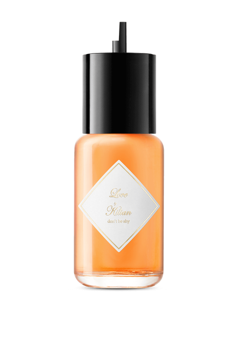 Love Don't Be Shy Eau de perfume Refill 50 ML KILIAN PARIS