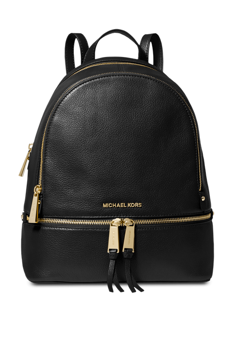 תיק גב ראה MICHAEL KORS