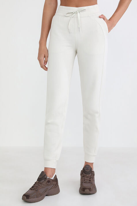 Scuba Hr Jogger