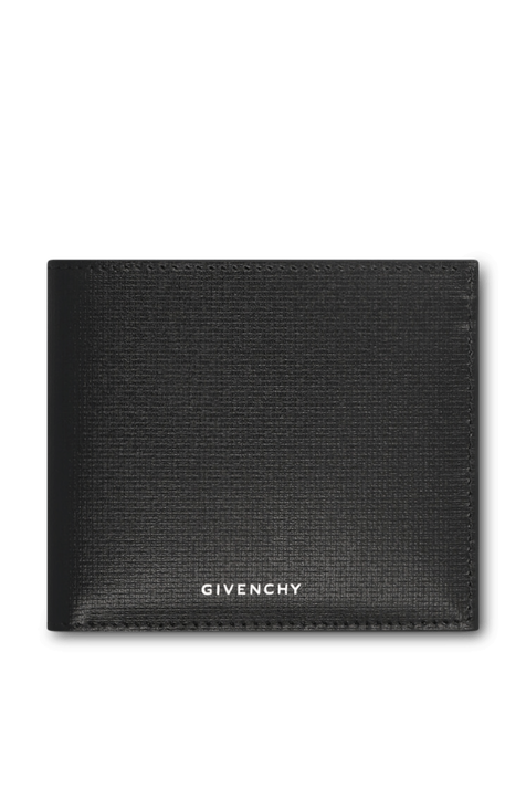 ארנק מתקפל GIVENCHY