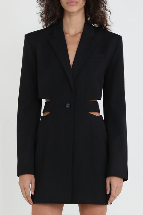 JACQUEMUS