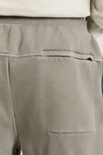 Steady State Short 7 Wash