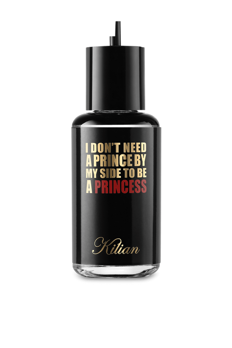Princess Eau de perfume refill 100 ML KILIAN PARIS