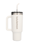 Insulated Tumbler 40oz תמונה קידמית של Insulated Tumbler 40oz