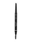 תמונת תקריב של Sisley Phyto Sourcils Design Moka 4