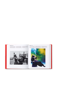 תמונת תקריב של The Photography Book