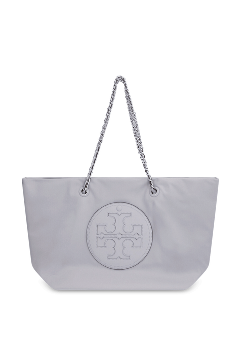 תיק טוט אלה TORY BURCH