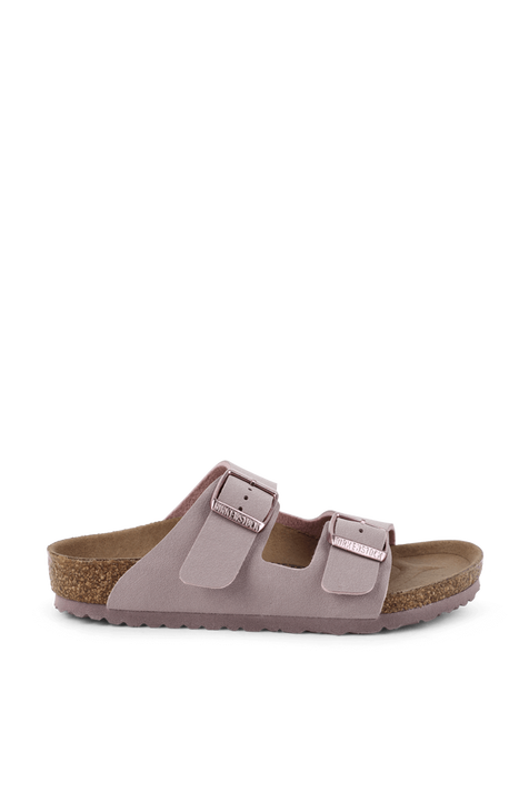 כפכפי אריזונה - מידות 26-34 BIRKENSTOCK