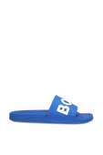 תמונה קידמית של כפכפי סליידס