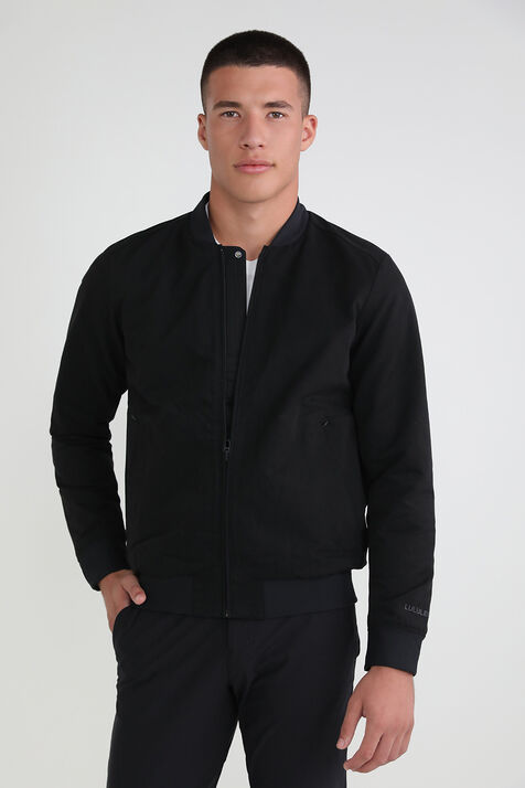 Switch Over Bomber LULULEMON