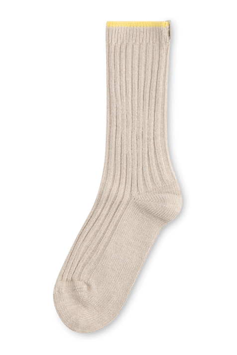 Crew-Length Ragg Socks LULULEMON