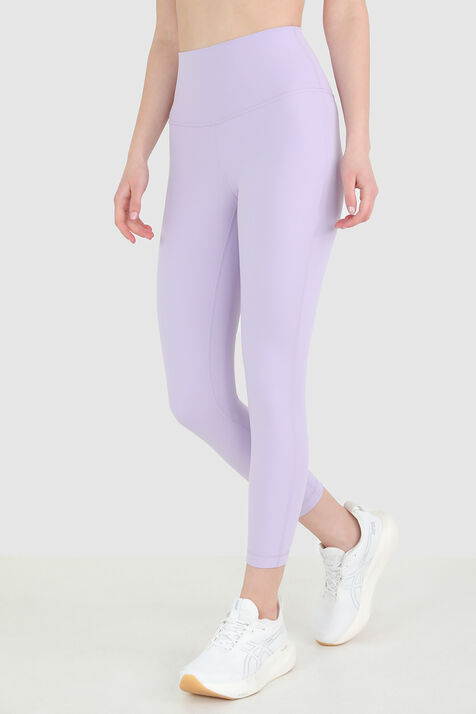 Align HR Crop 23 LULULEMON