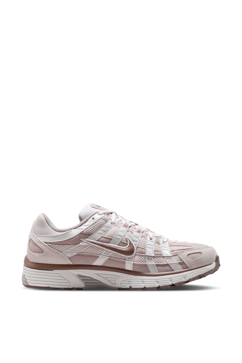 נעלי ריצה פי - 6000 NIKE