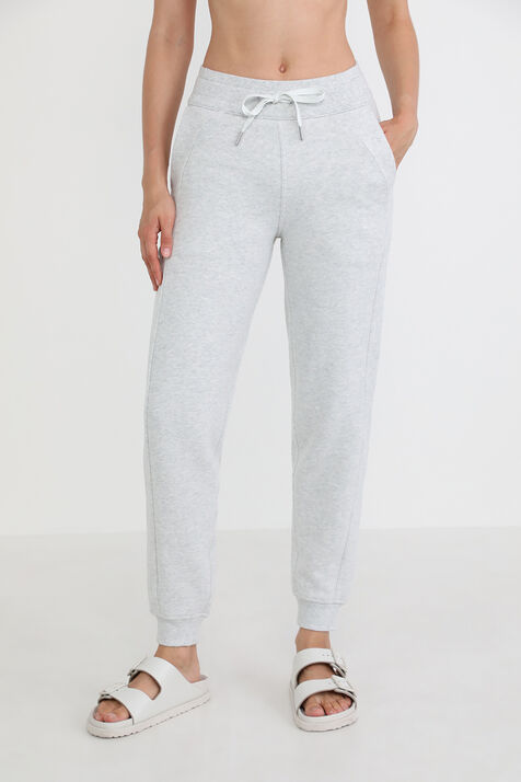 Scuba High-Rise Jogger LULULEMON