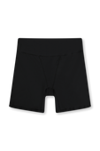 תמונה קידמית של UnderEase Super-High-Rise Shortie Underwear