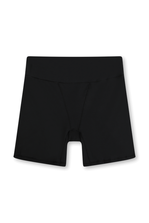 UnderEase Super-High-Rise Shortie Underwear LULULEMON