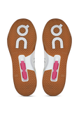 נעלי טניס רוג'ר פרו למשטחים קשים