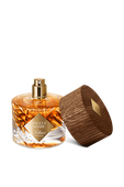 תמונה קידמית של Angels Share Paradis Eau de perfume 50 ML Spary