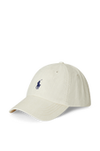 תמונה קידמית של כובע מצחייה