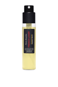 תמונה קידמית של French Lover Eau de Parfum 10 ml