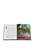 תמונת תקריב של Marrakech Flair