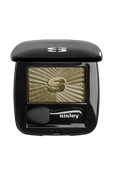 תמונה קידמית של Sisley Phyto Ombres Metallic Khaki 25