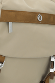 תמונת תקריב של Wunderlust Backpack Mini 14L