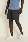 ABC Classic-Fit Short 9 תמונת דוגמן קידמית של ABC Classic-Fit Short 9