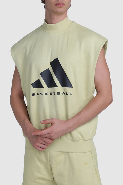 סווטשירט גופייה ADIDAS ORIGINALS