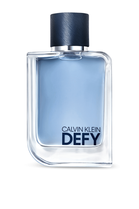 בושם דפי 100 מ\"ל CALVIN KLEIN