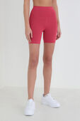 תמונת דוגמן קידמית של Wunder Train Hr Short 6